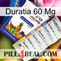 Duratia 60 Mg 11